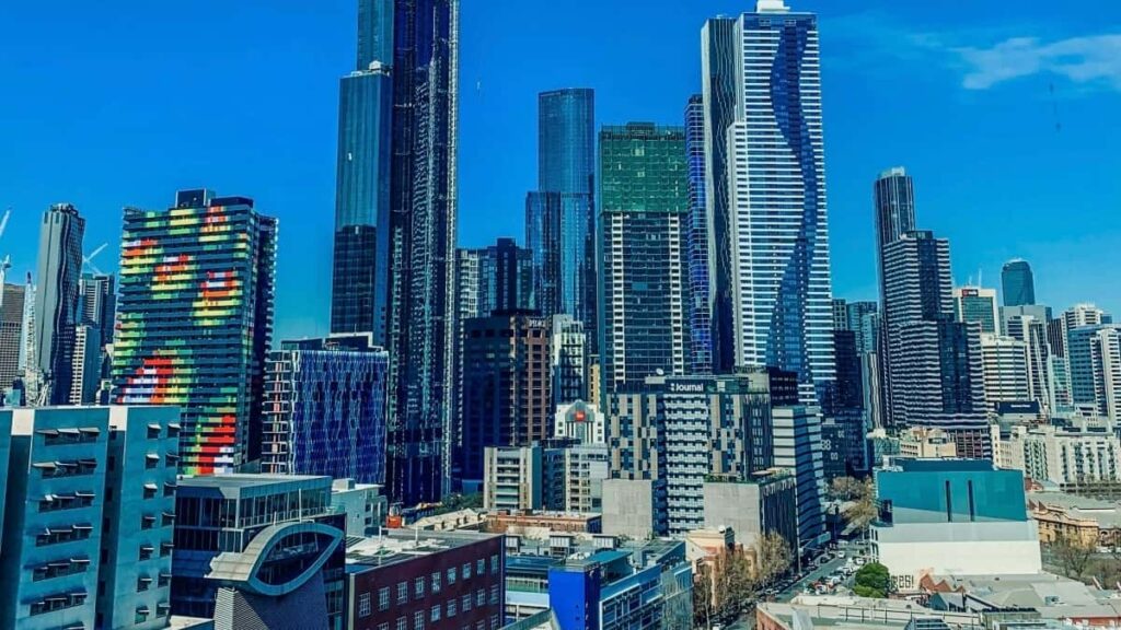 2025 में Twitter पर Singapore ब्रांड से Collaboration कैसे करें