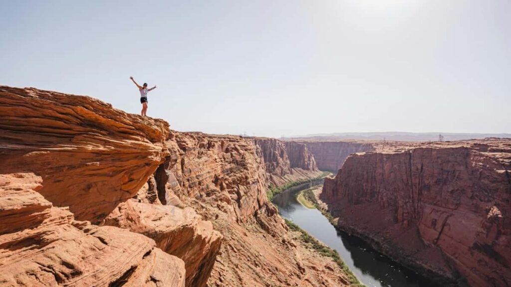 Top 10 Instagram Influencers You Should Collaborate With in UAE