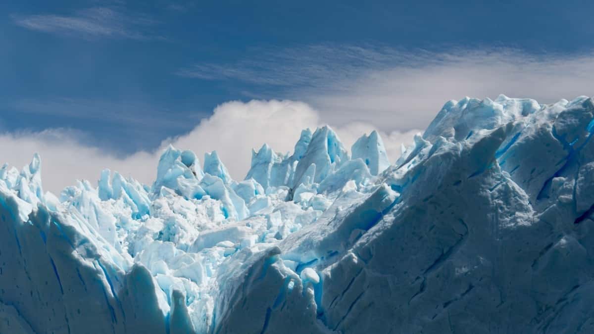 इटलीमेंसहकार्य करनेकेलिए टॉप 10 ट्विटर प्रभावक