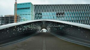 Top 10 Pinterest Influencers You Should Collaborate With in Malaysia