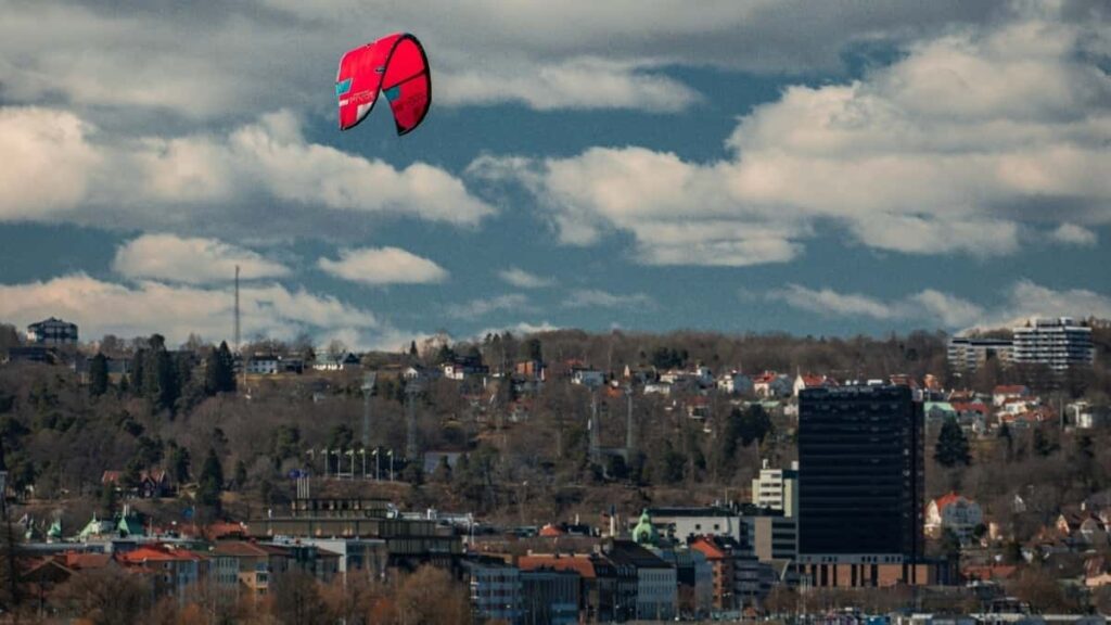 2025 Canada ShareChat विज्ञापन दर कार्ड भारत के लिए
