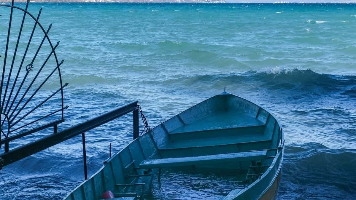 2025 Russia Twitter विज्ञापन दर सूची भारत के लिए