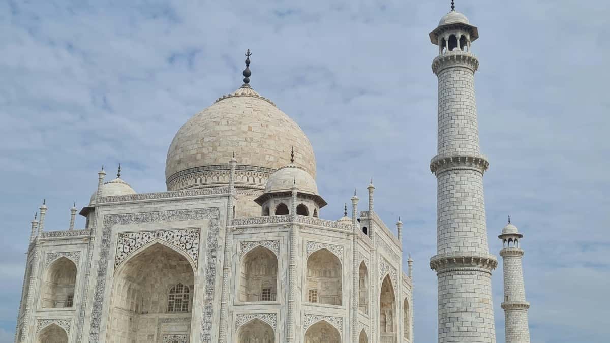 2025 France ShareChat विज्ञापन दर कार्ड भारत के लिए