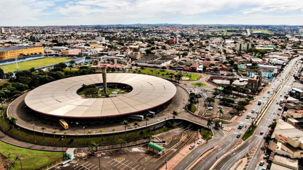 2025 Mexico Moj विज्ञापन दर कार्ड भारत के लिए पूरी गाइड