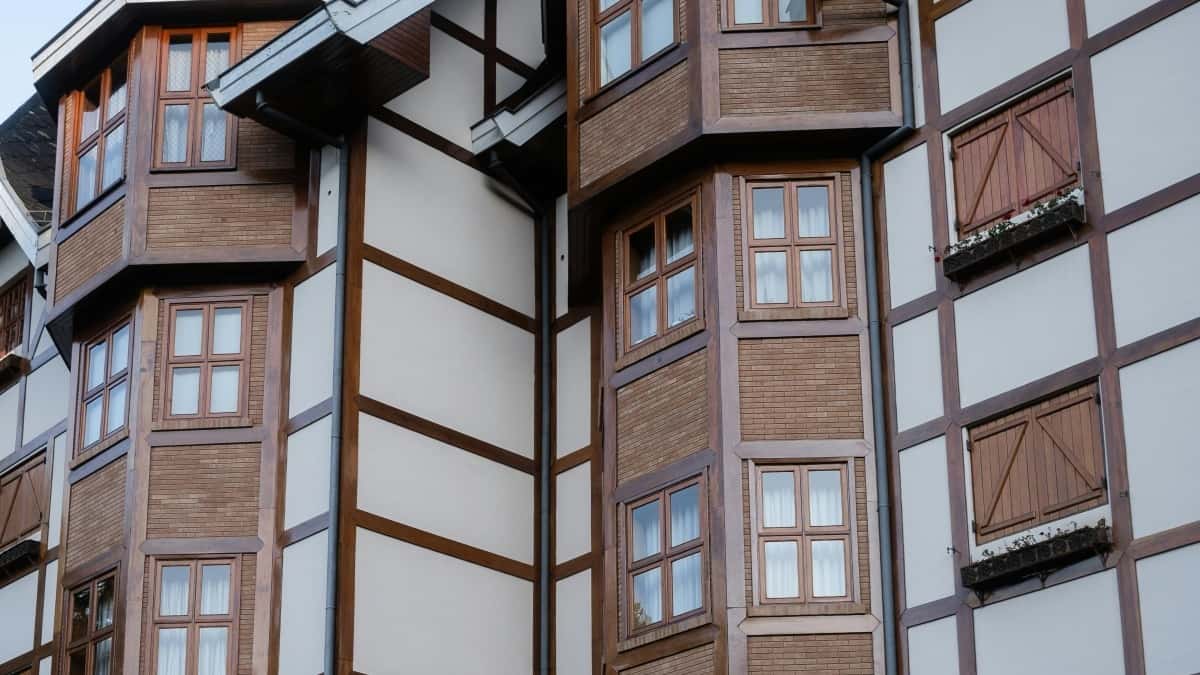 2025 Germany Facebook विज्ञापन दर कार्ड भारत के लिए