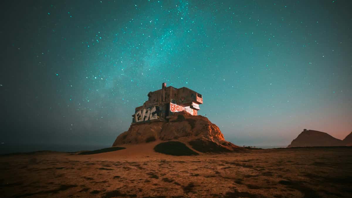 ब्रांड्स: फ्रांस Moj क्रिएटर्स कैसे ढूंढें