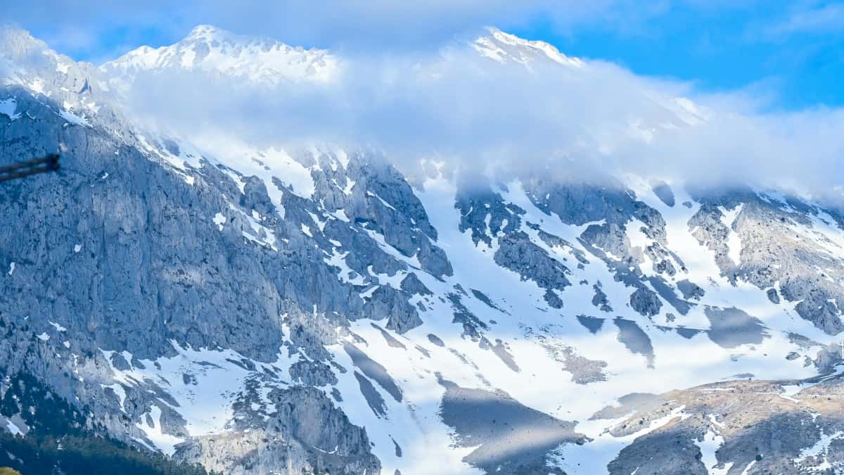 इंडियन ब्रांड्स के लिए उरुग्वे के Xiaohongshu क्रिएटर्स कैसे ढूंढें?