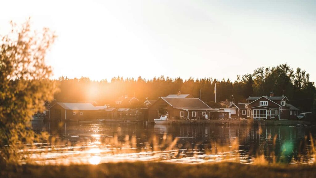 Lithuania Viber , outreach