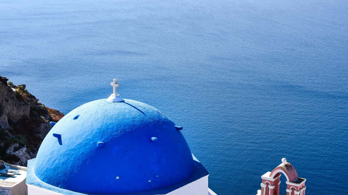 Indian Creators: Reach French Brands on Threads Fast