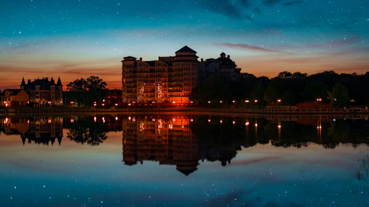Indian creators: Land Portugal HBO Max brand deals