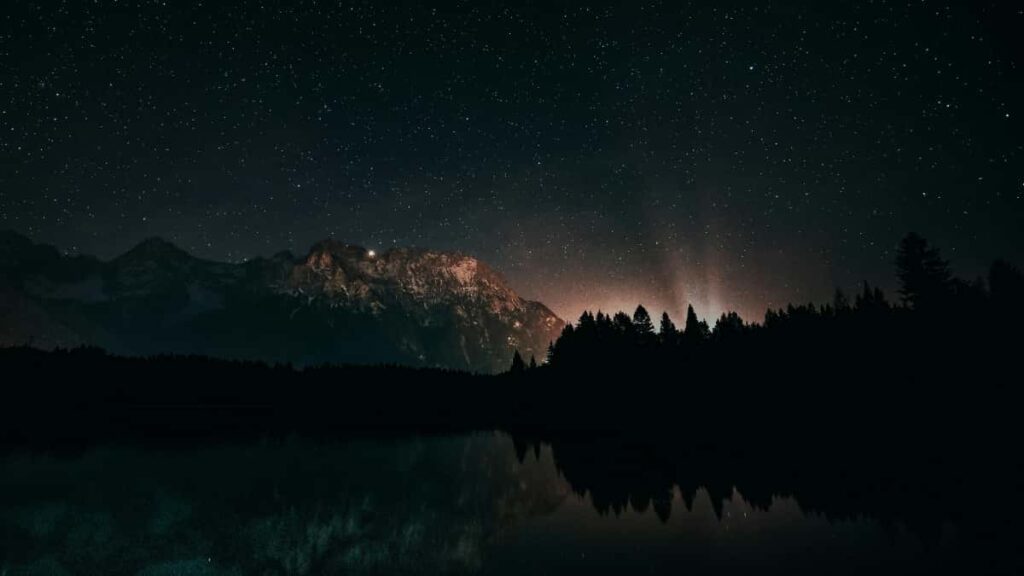 : Argentina Netflix- , engagement-based