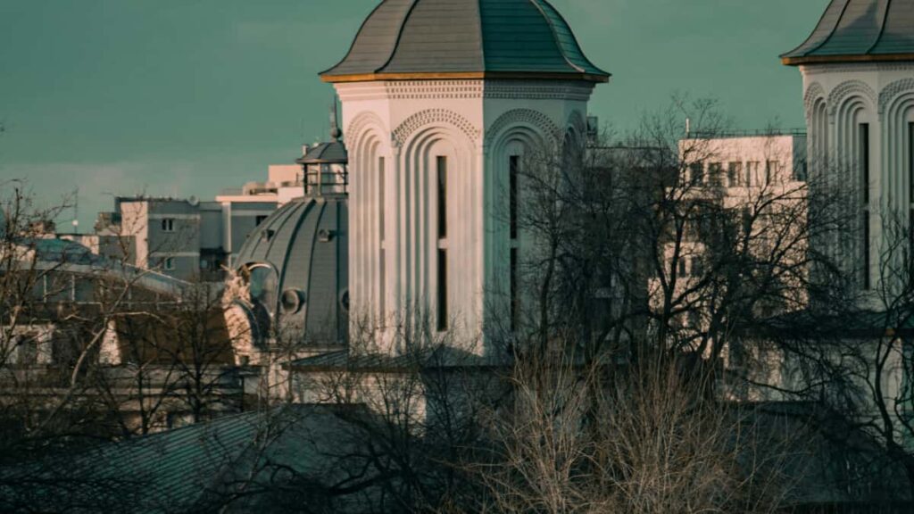 India advertisers China KakaoTalk ,