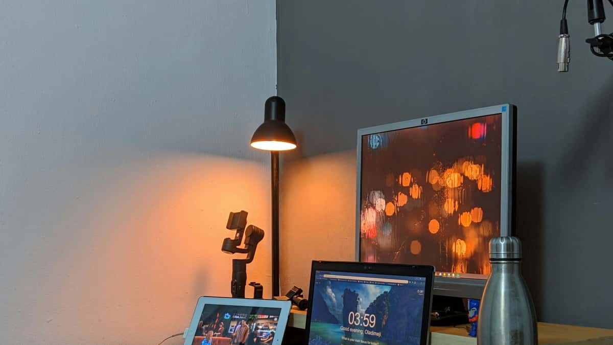 इंडिया ब्रैंड्स — साइप्रस Twitch से फ्लैश सेल कैसे?
