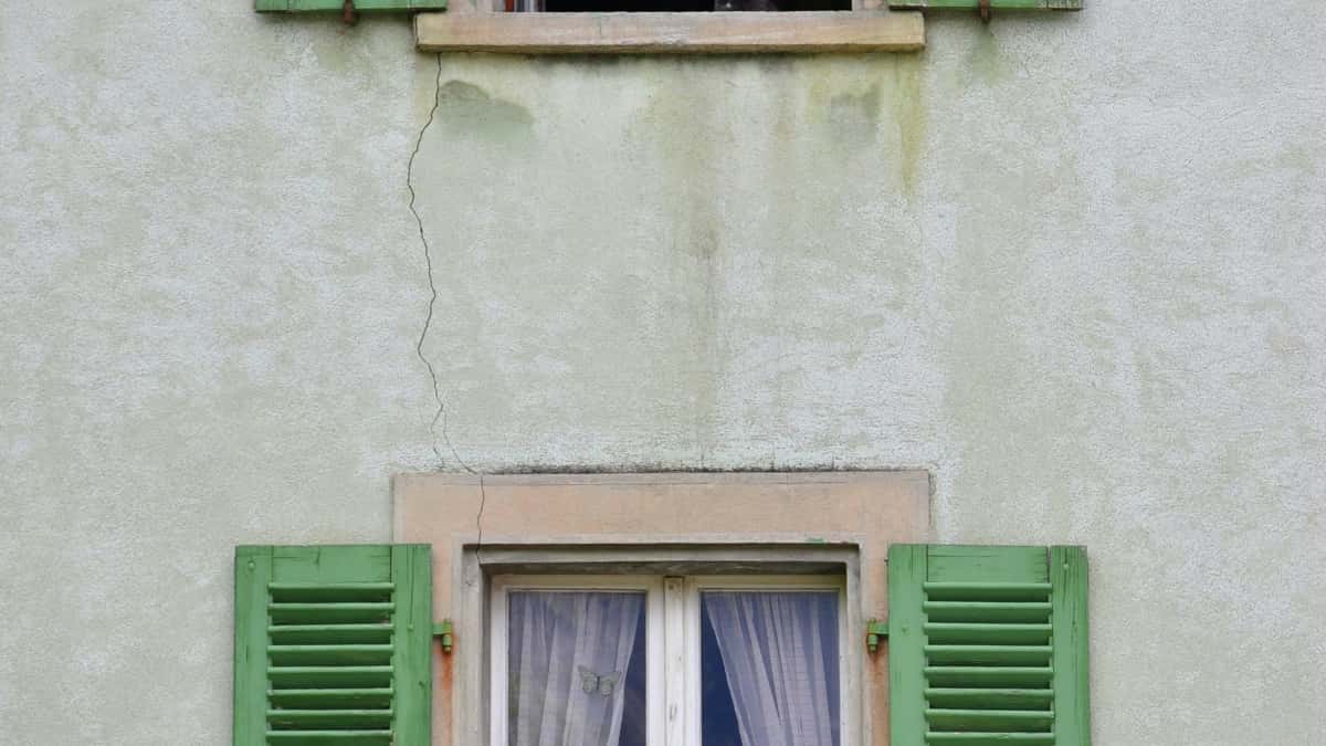 आयरलैण्ड Viber क्रिएटर्स खोजें — ब्रांड बढ़ाएं
