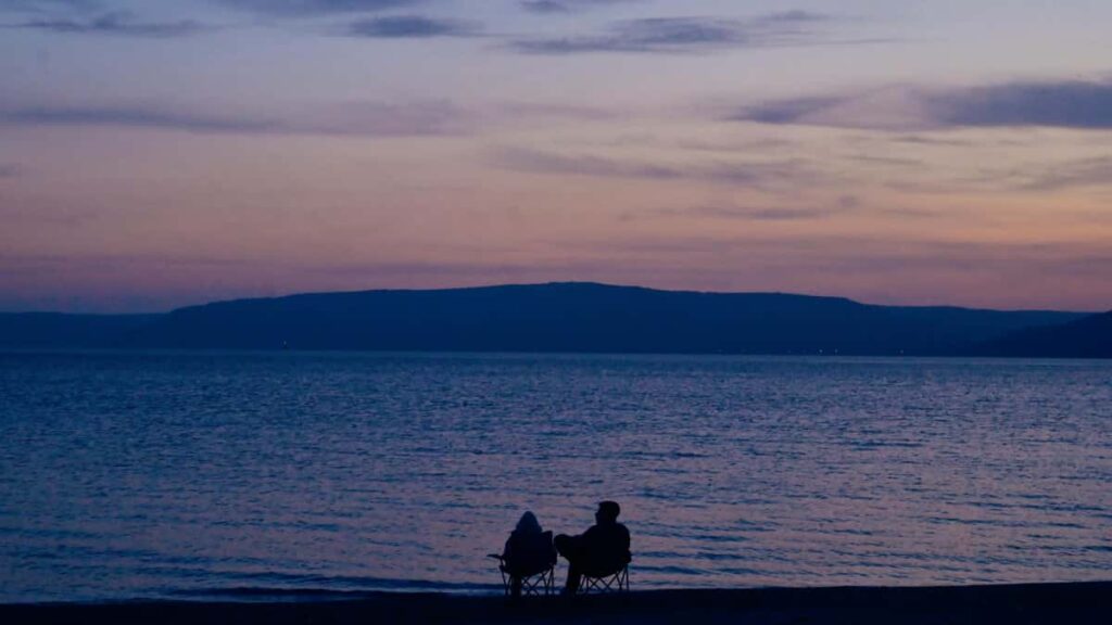 Reddit IRAQ , outreach compliance