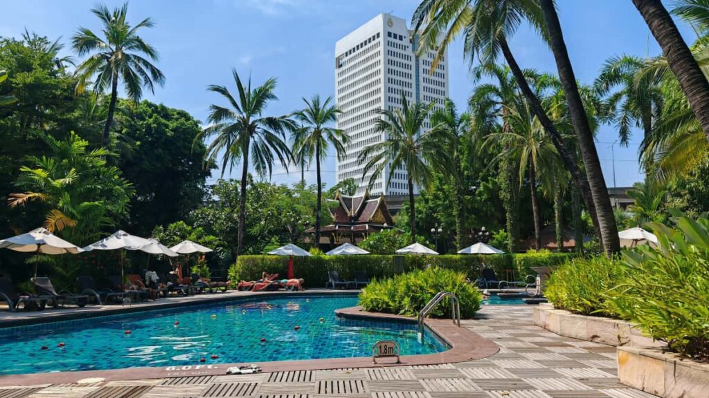 creators Pakistan Twitch , ,