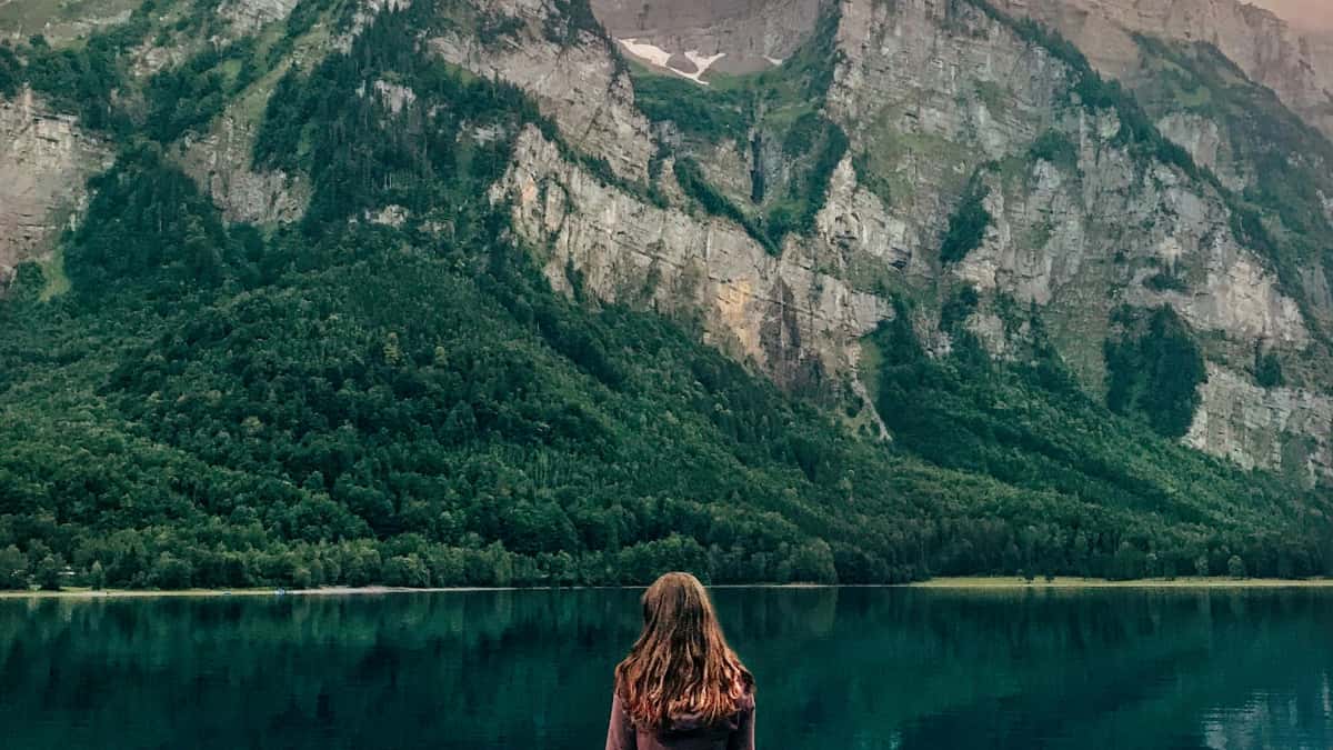ब्रांड्स: ऑस्ट्रेलिया के Pinterest क्रिएटर्स कैसे ढूँढें