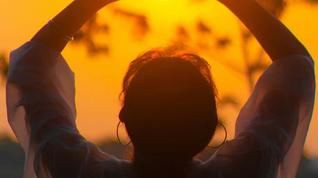 Azerbaijan vkontakte , ,