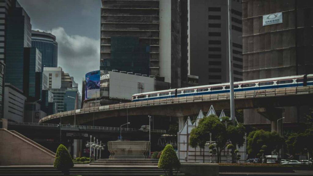 advertisers : Viber , - -