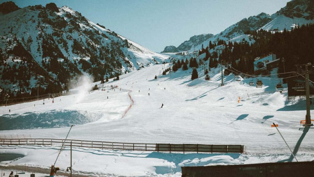 - (Douyin ) creator-led -