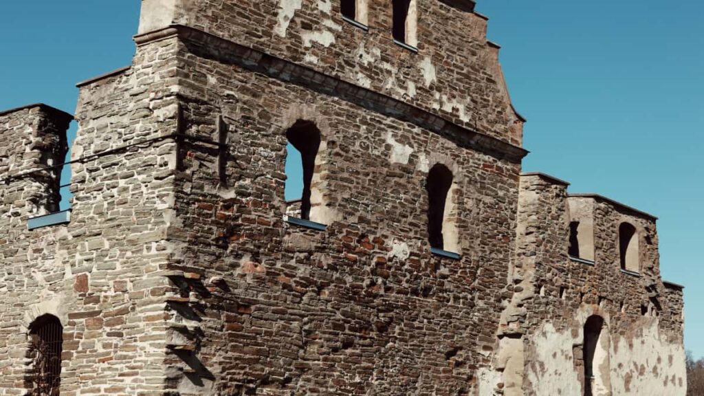 Dominikan Republican ke Douyin creators ko dhoondhne aur brand visibility badhane ke practical tareeke local insights, outreach templates, aur risk-control tips.