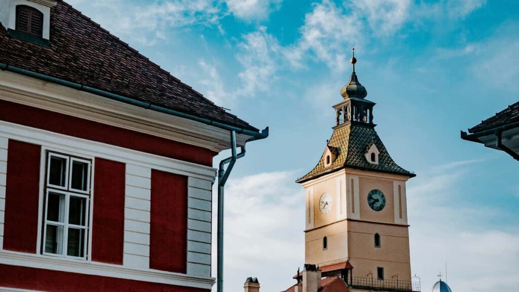 Reddit Israel sponsored challenges -