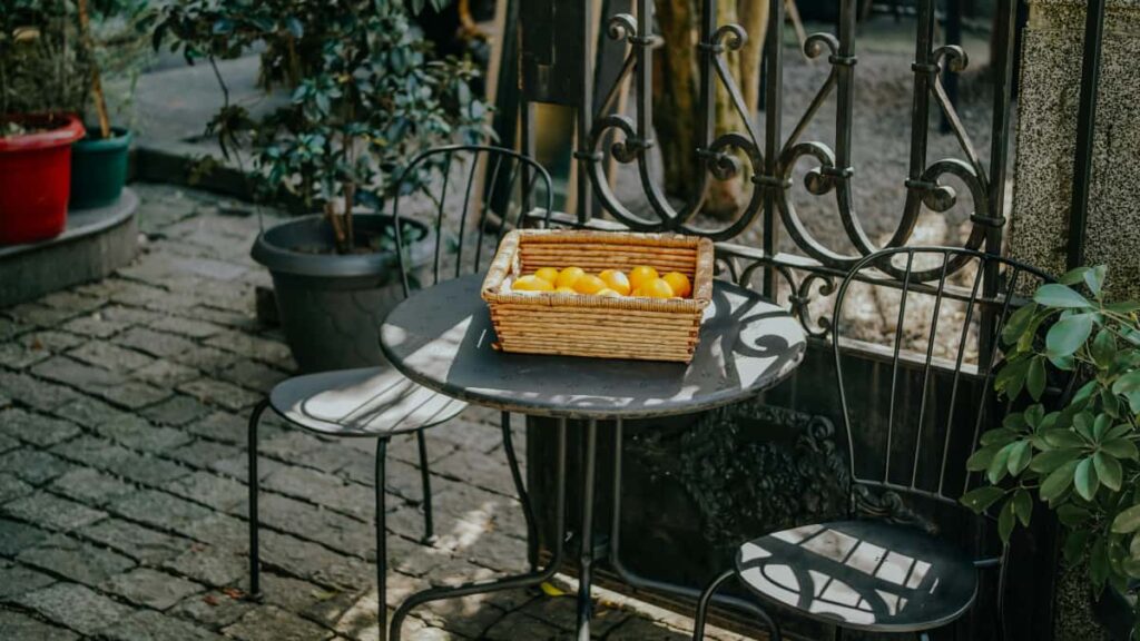 : Apple Music , , Ppop