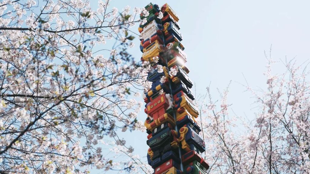 : Netflix , collaborat