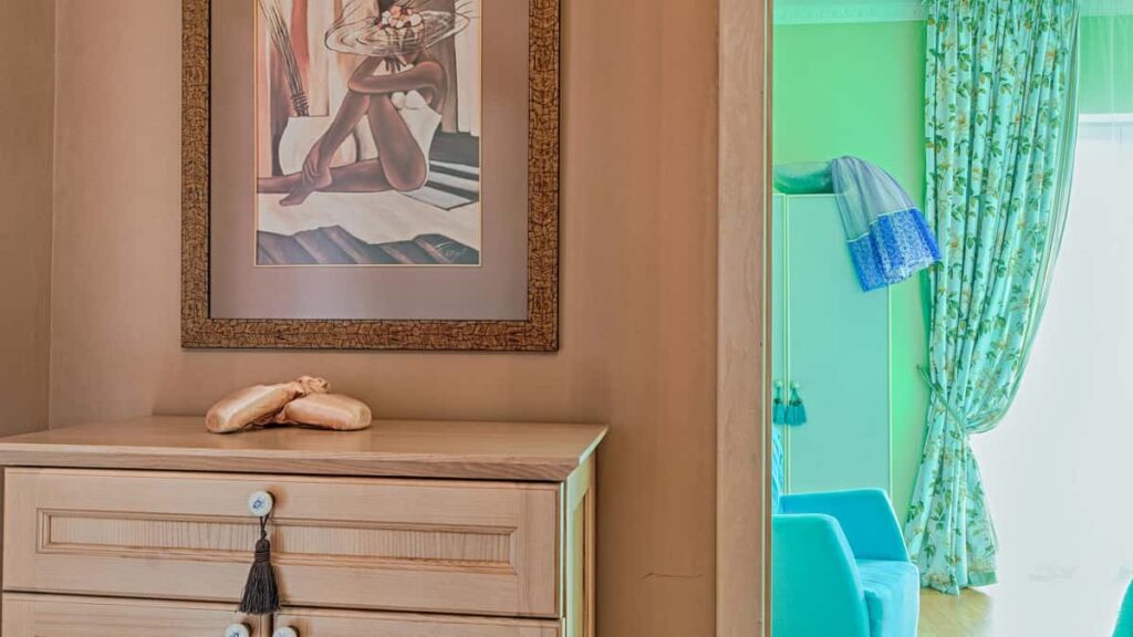 KakaoTalk collaboration chances , ,