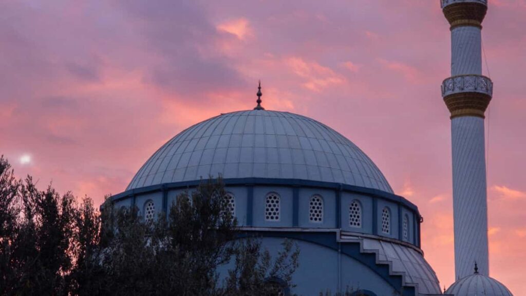 Xiaohongshu Argentina , , betalaunch BaoLiba