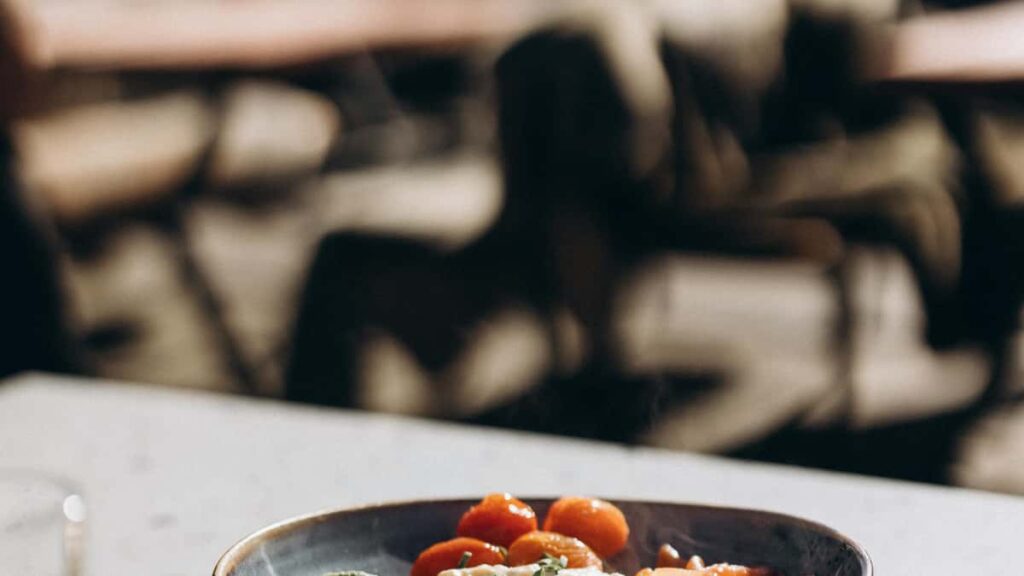 Spotify Israel , , 2025 - -