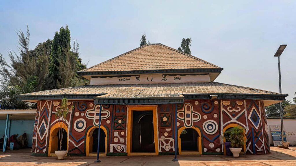 : ShareChat , beforeandafter --