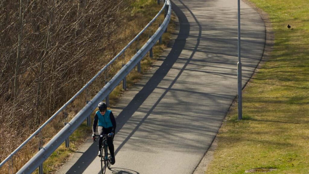 Zalo Uruguay - , , /