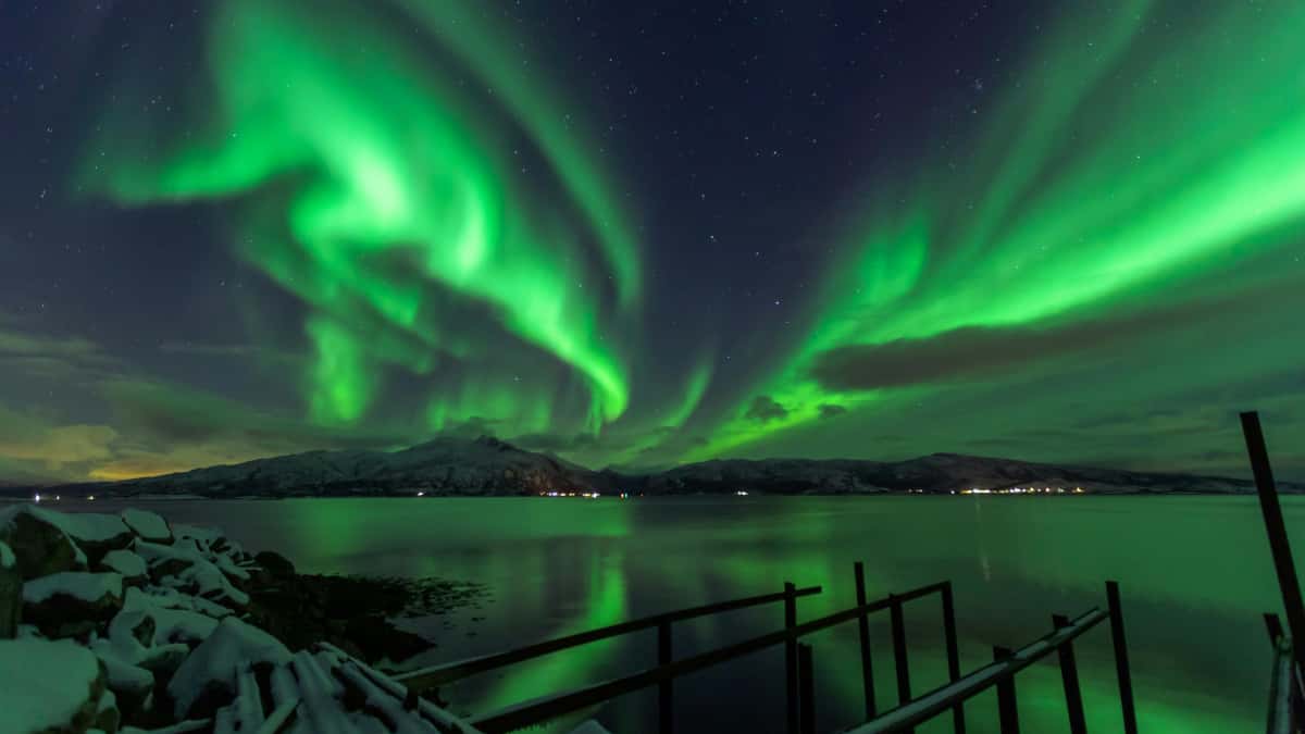 इन्फ्लूएंसर: Spotify पर North Macedonia ब्रांड कैसे पहुंचाएँ?