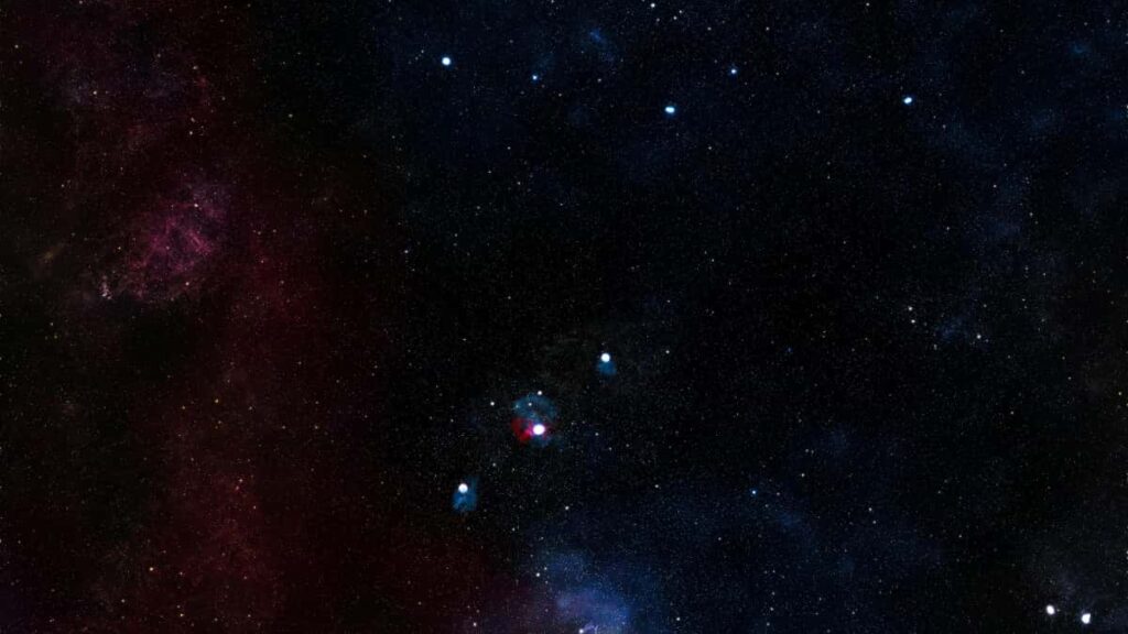 advertisers : Panama Moj , awareness