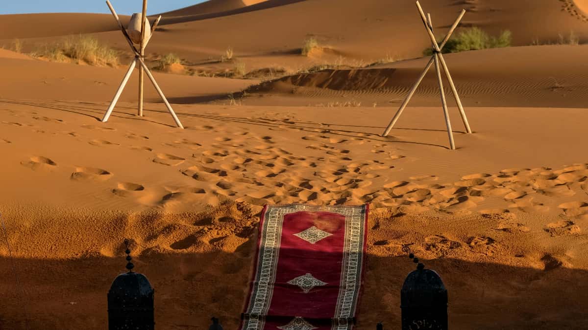 थाईलैंड Chingari क्रिएटर्स कैसे खोजें — हेल्दी ब्रांड की रीच बढ़ाएं