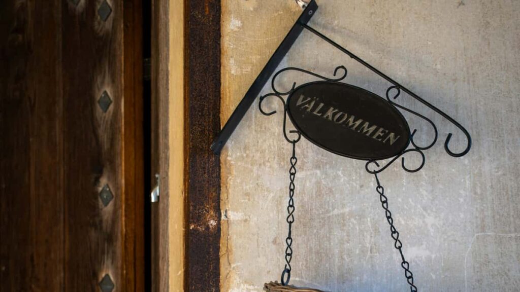 : Montenegro WeChat ,