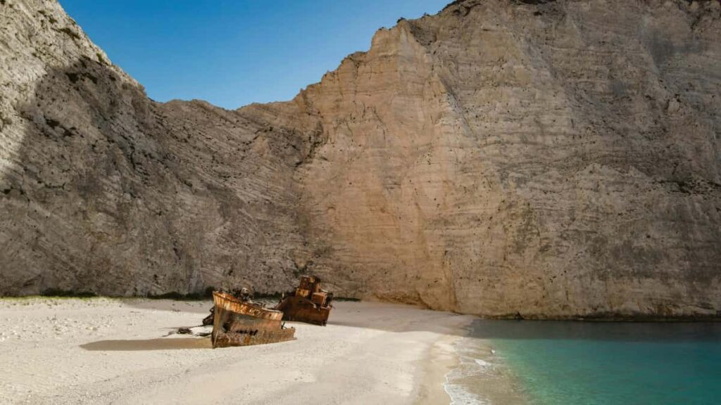 : Snapchat productivity , - -