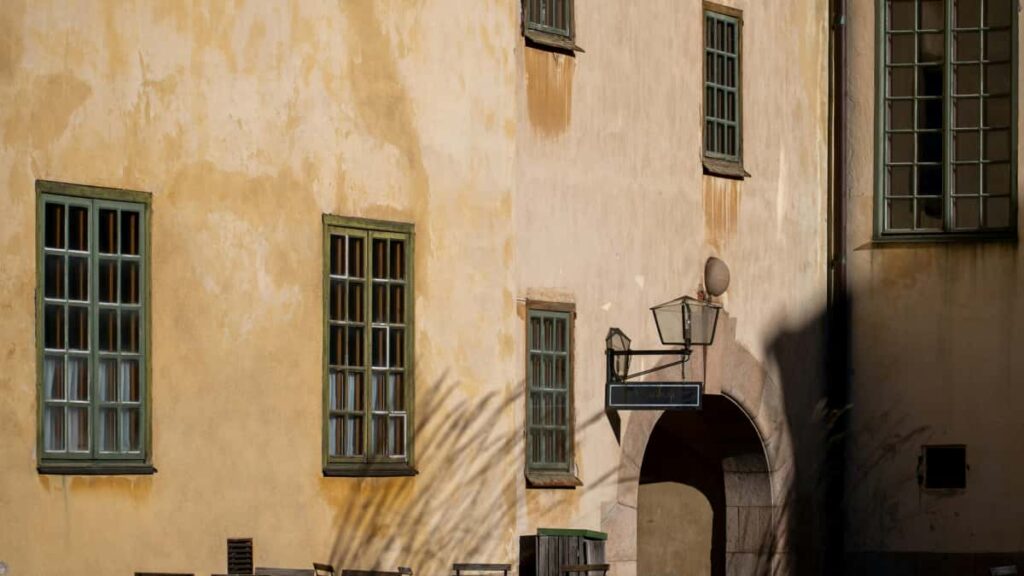 : vkontakte , outreach ,