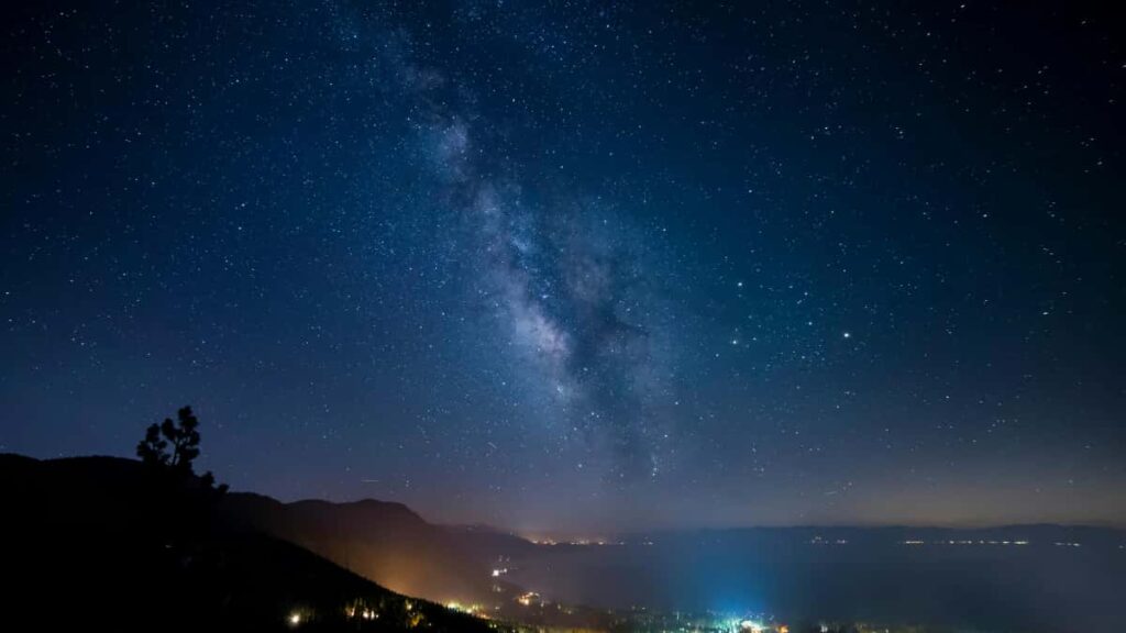 step-by-step : Snapchat ,