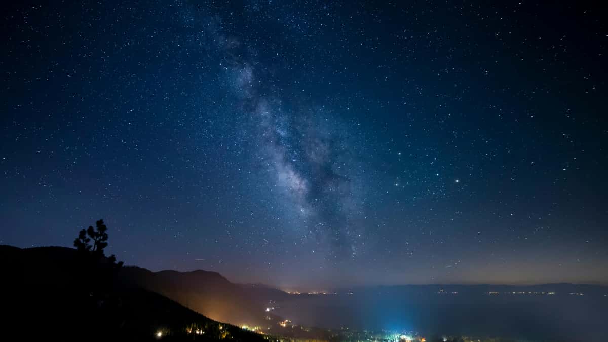 Qatar ब्रांड्स तक Snapchat पर कैसे पहुंचें — अनबॉक्सिंग शूट्स के लिए पोर्टेबल प्लान