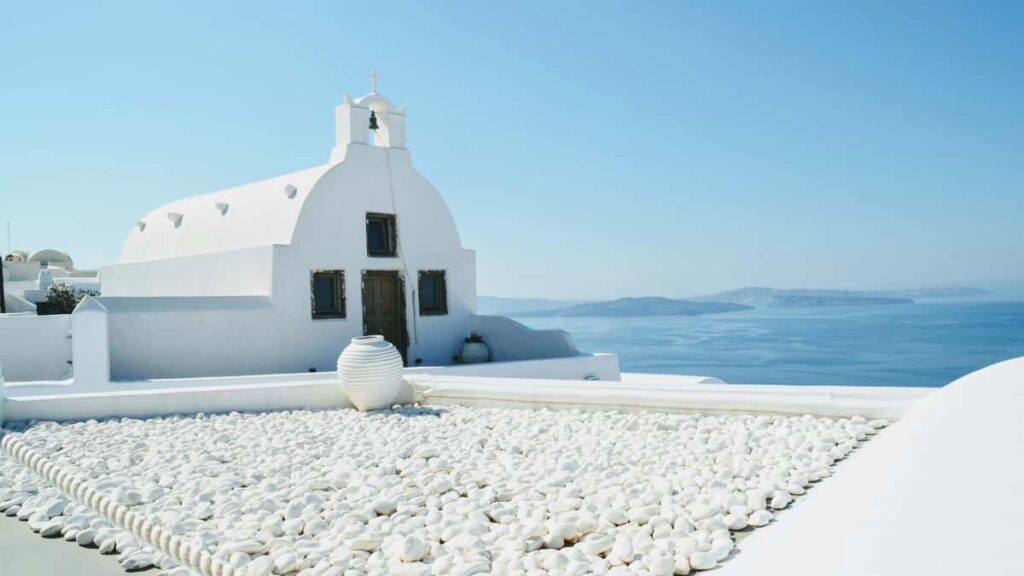 Shopee Russian , / --