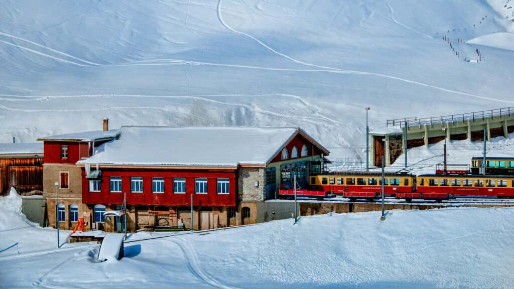 Turkiye - Instagram , , -