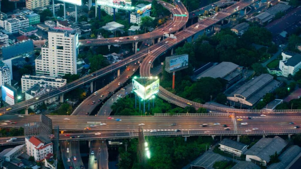 Instagram US , 2025 ,