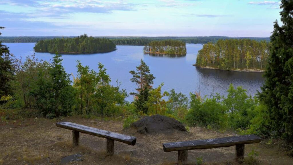 : Cyprus Lazada creators healthy lifestyle