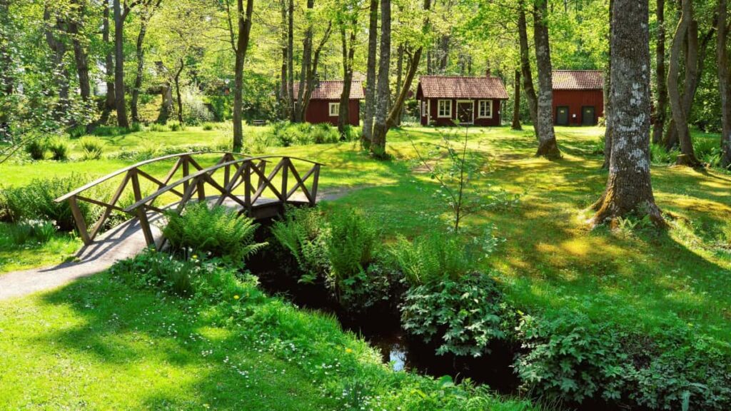 advertisers Ethiopia SoundCloud