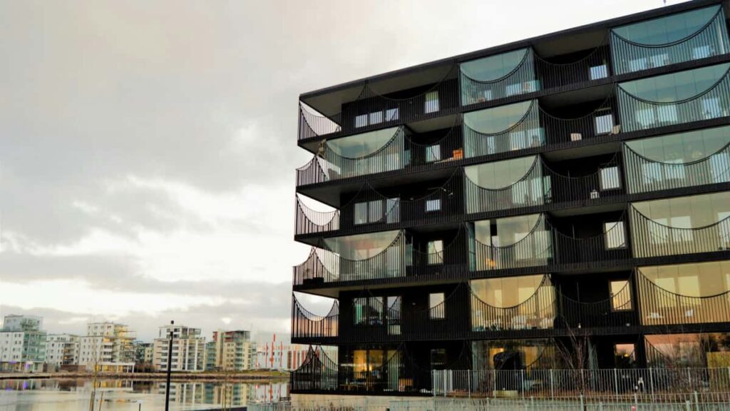 Spotify Costa Rica GRWM , outreach .