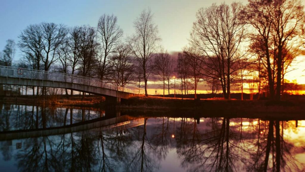 SoundCloud Mongolia -- outreach, ,