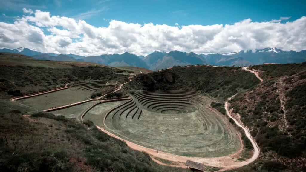 advertisers Sweden WeChat - ,