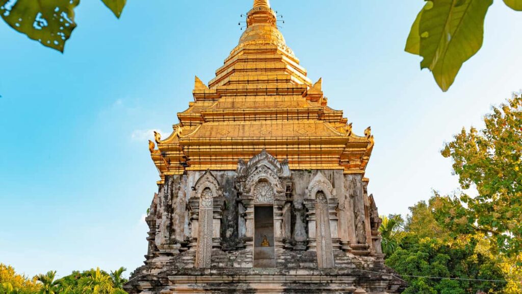 India creators : YouTube Singapore branded fitness , outreach